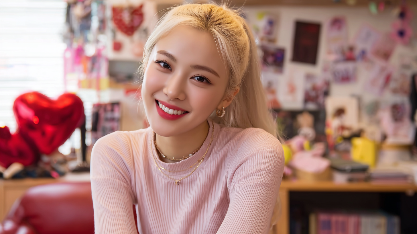 도화동 타이 테린다 이미지 1