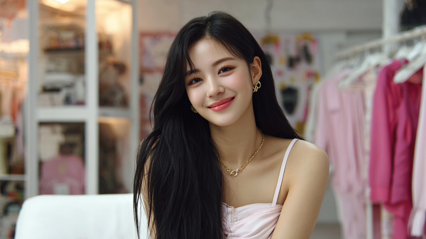 도화동 타이 테린다 이미지 4