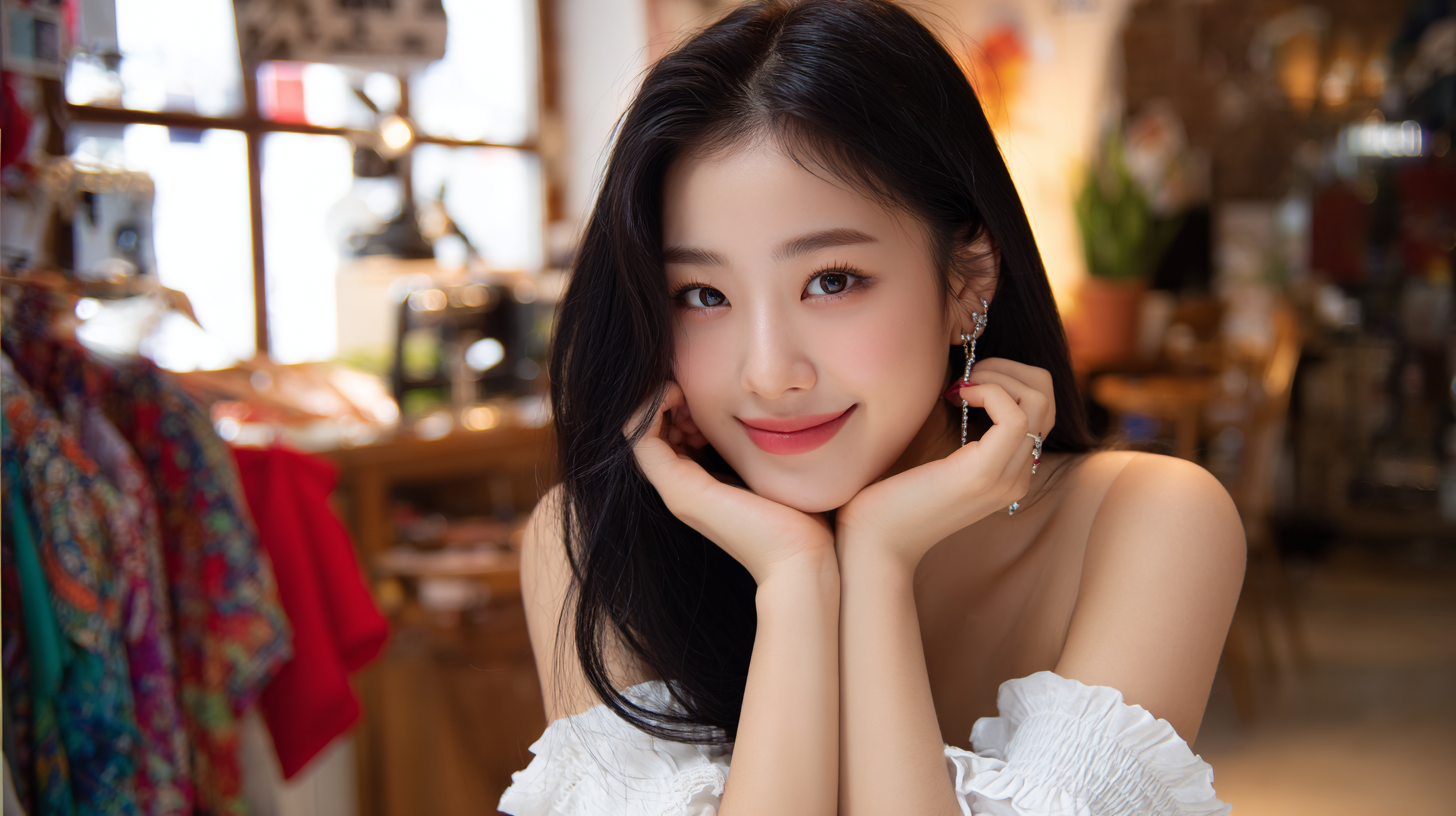 마포 건마 마루 이미지 3