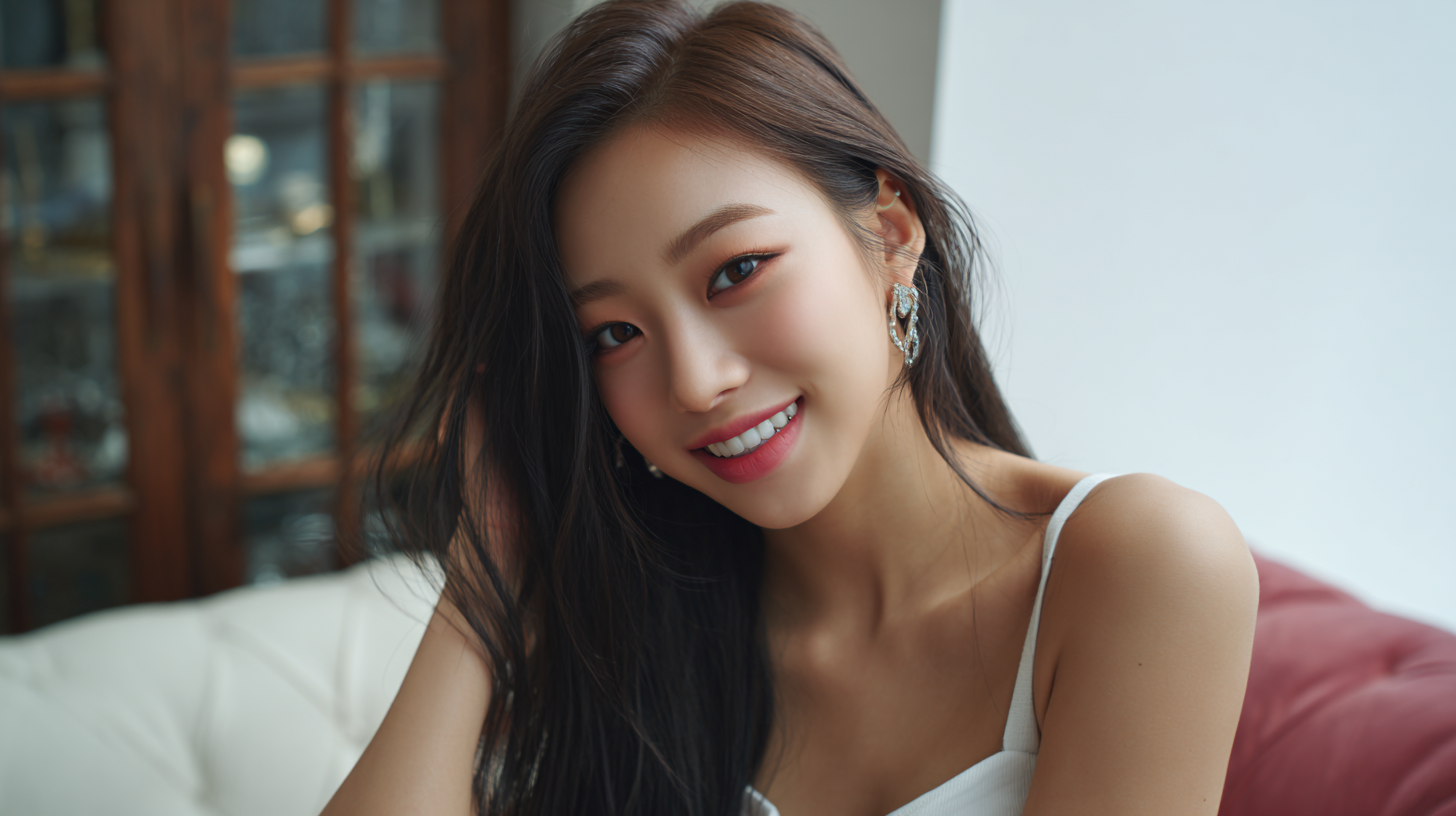 마포 마사지 라빈 이미지 4