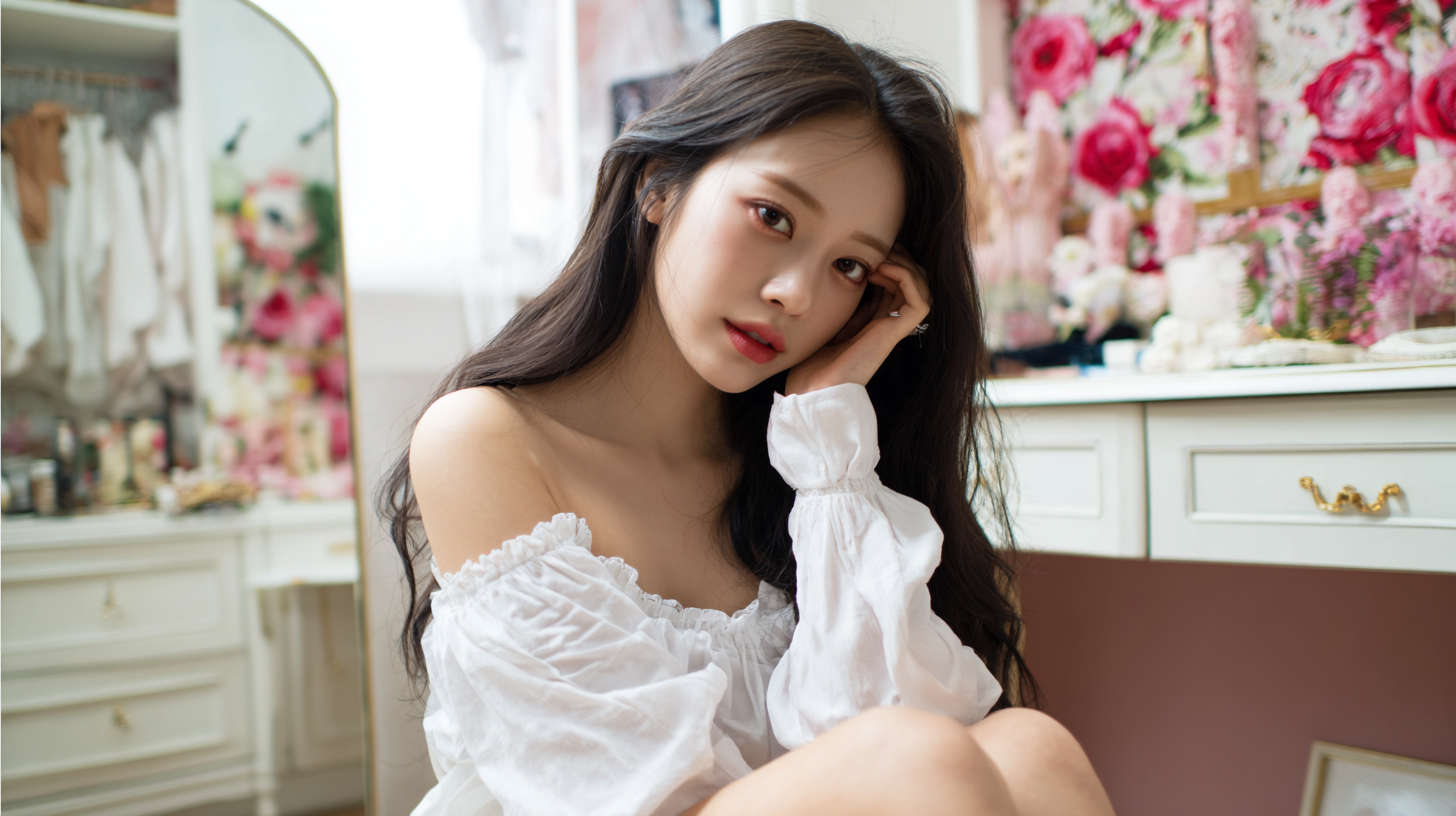 마포 스웨디시 비온 이미지 4