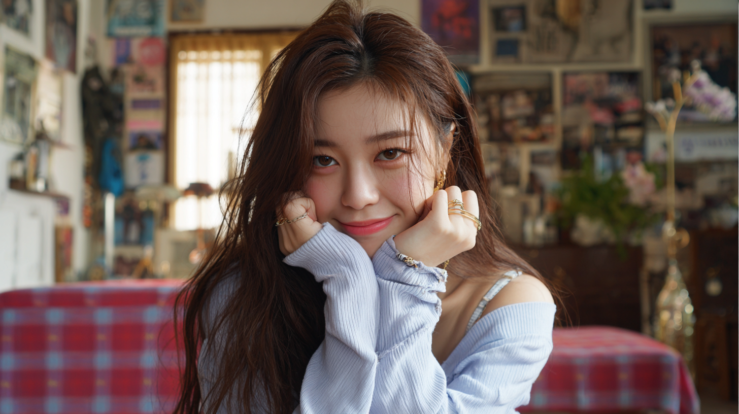 마포 스웨디시 비온 썸네일