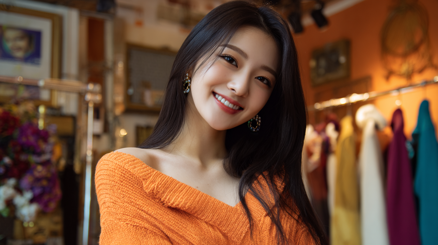 마포 안마 케로나 썸네일