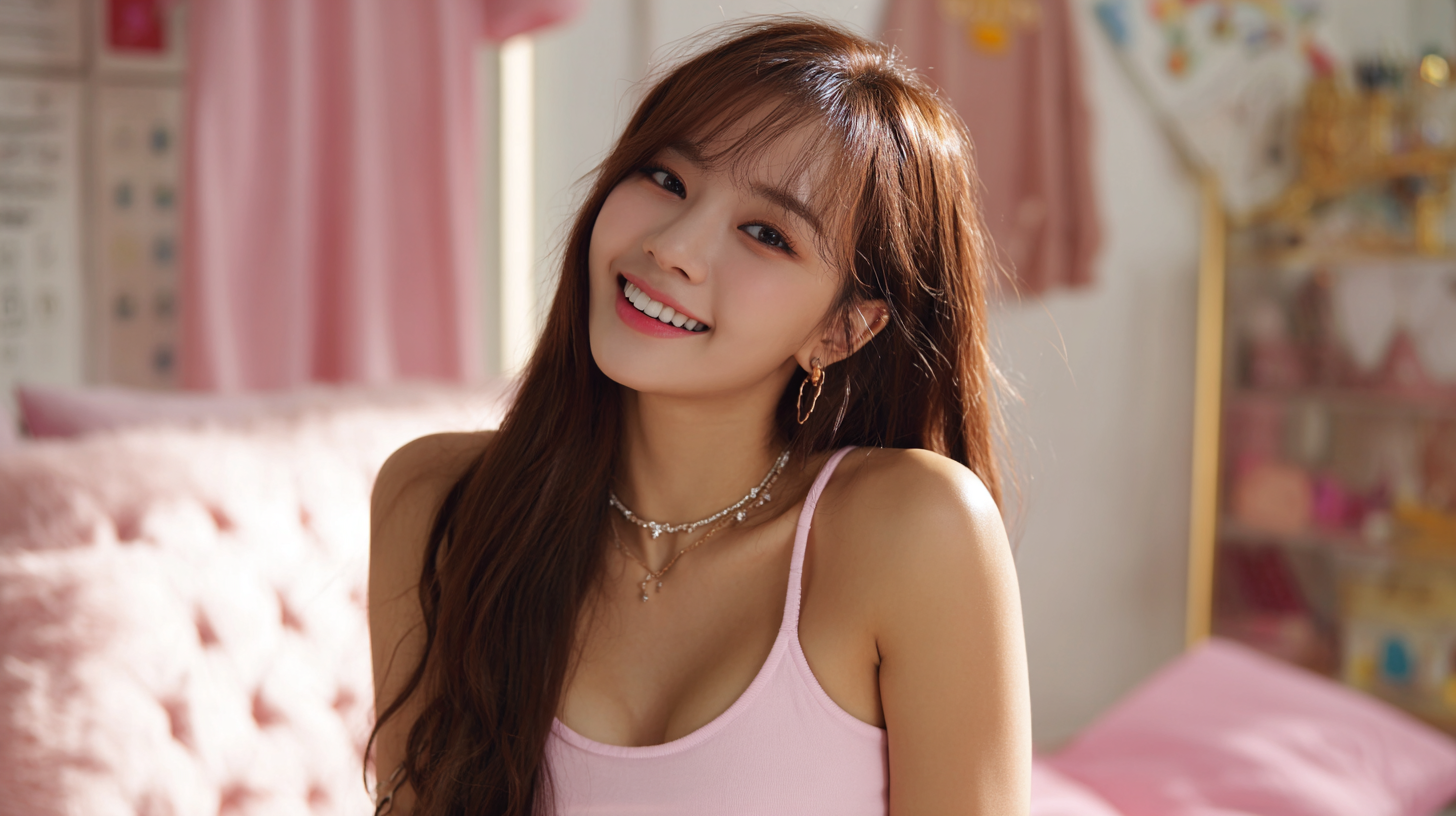 망원동 건마 세오르 이미지 4