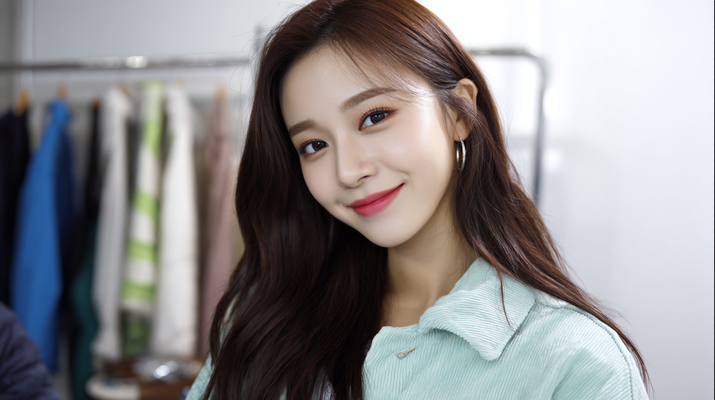 망원동 마사지 루하르 이미지 1