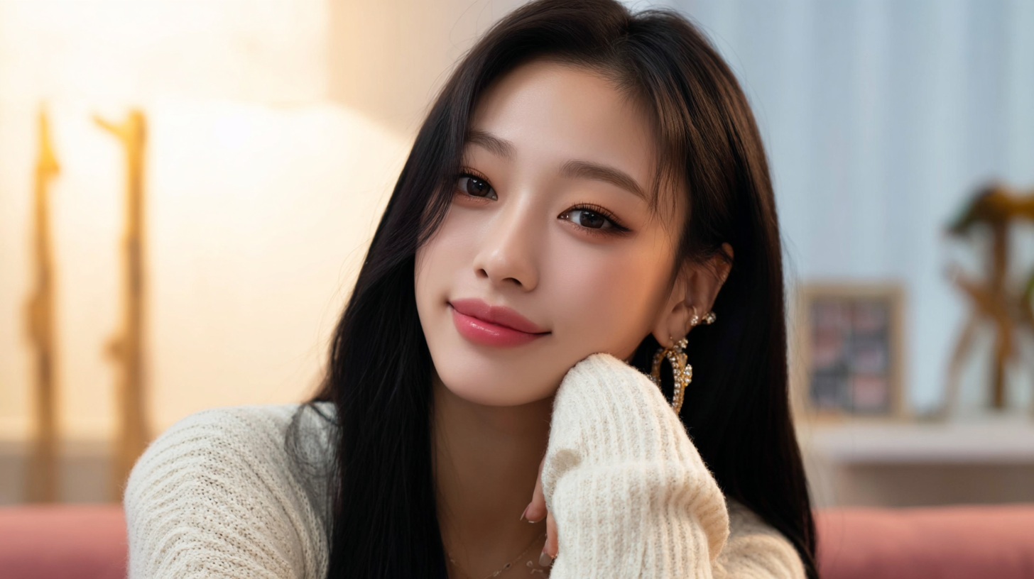 망원동 스웨디시 호란 이미지 1