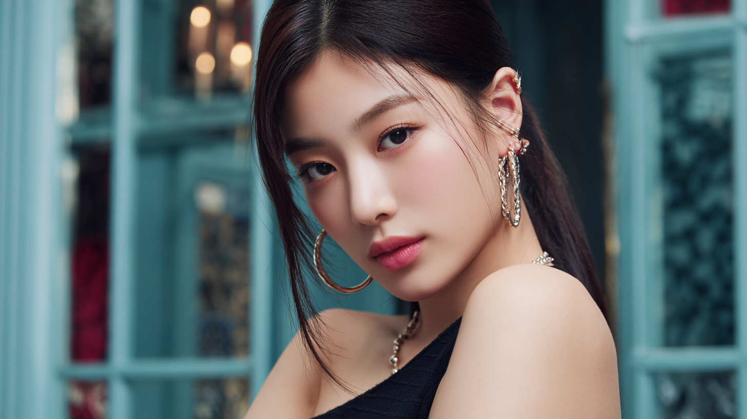 망원동 타이 사빈 이미지 4