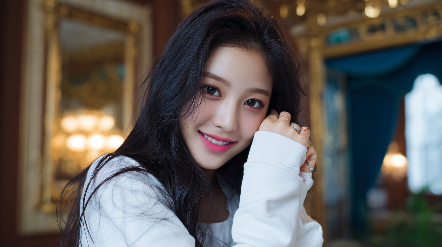 상암동 건마 나리엘 이미지 1