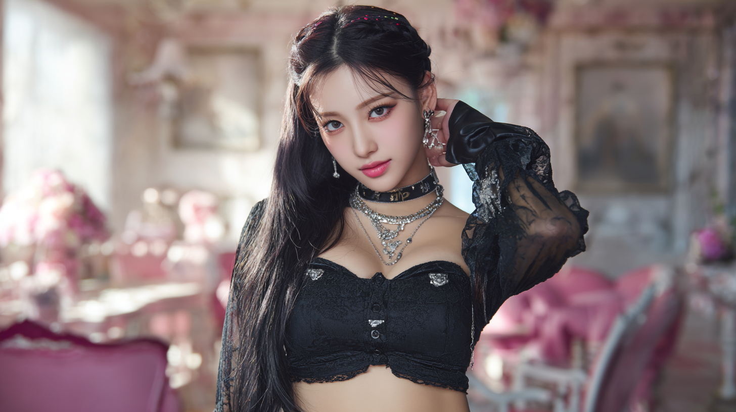 상암동 로미로미 모레아 이미지 1