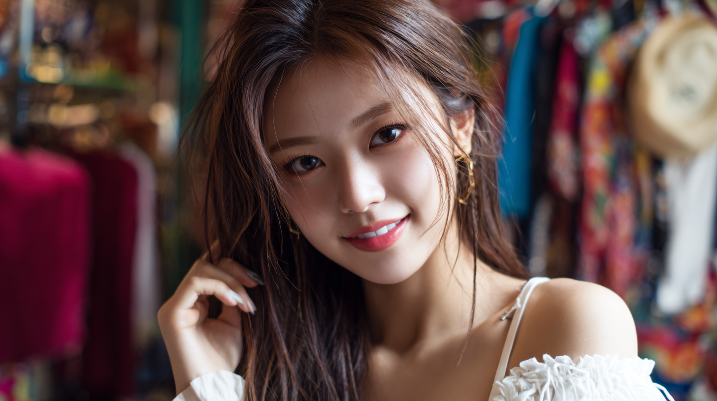 상암동 스웨디시 레바노 이미지 2