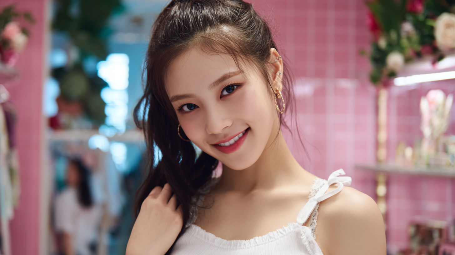 상암동 스웨디시 레바노 이미지 3