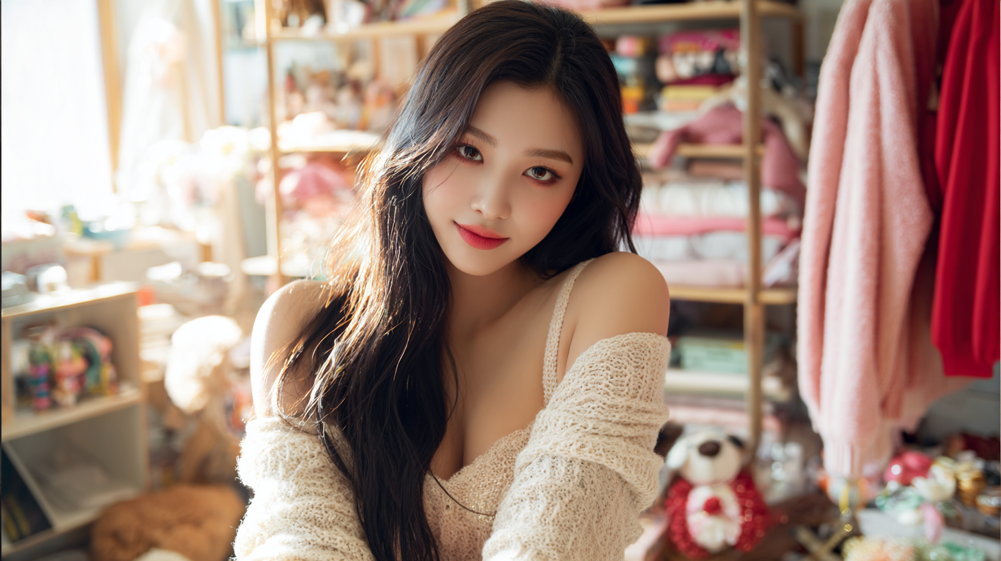 상암동 스웨디시 레바노 썸네일