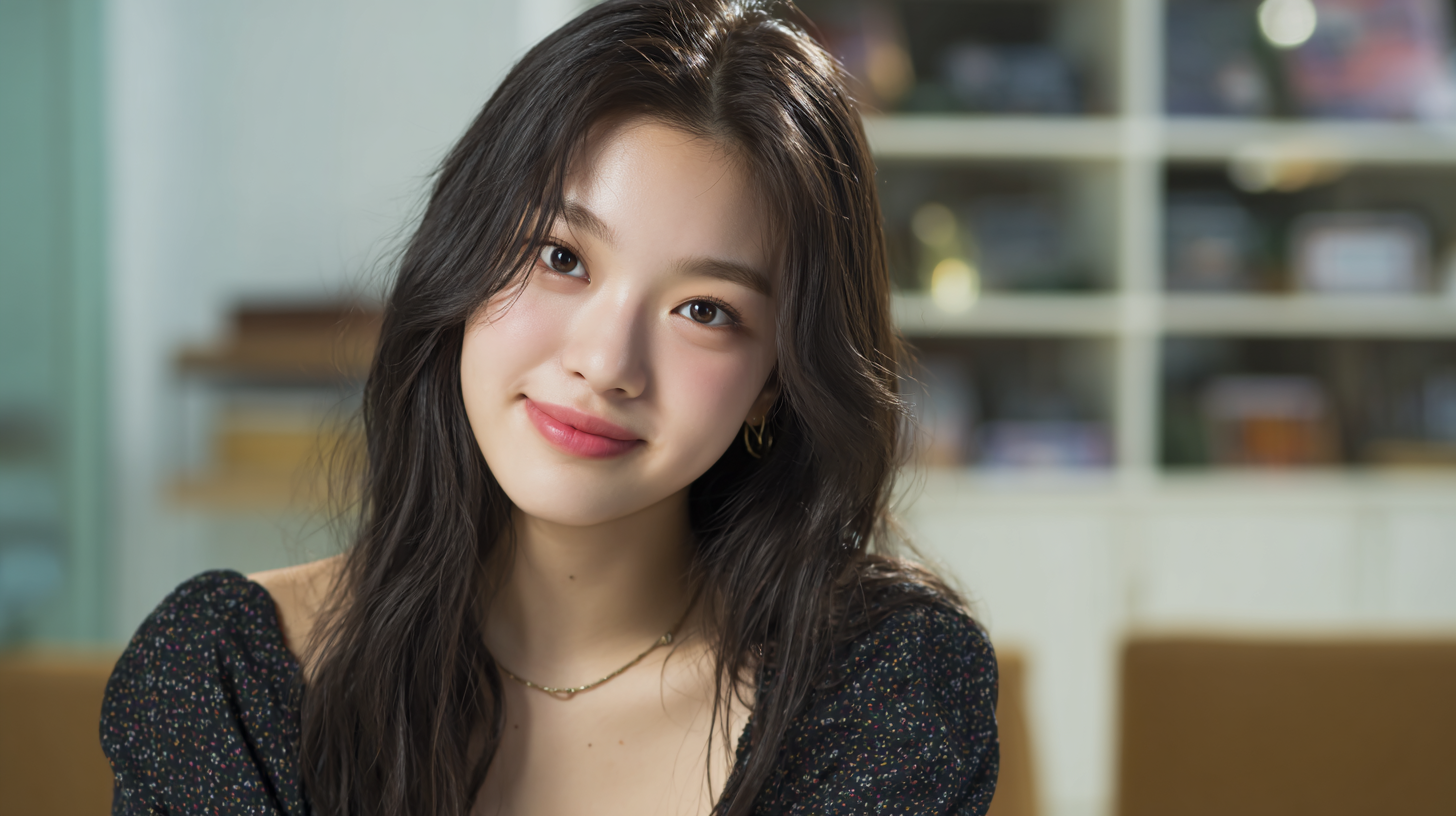 상암동 안마 지온 썸네일
