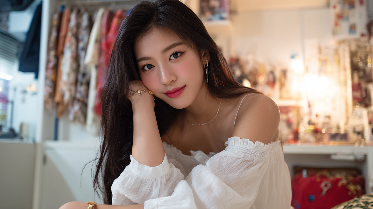서강동 로미로미 토린 썸네일