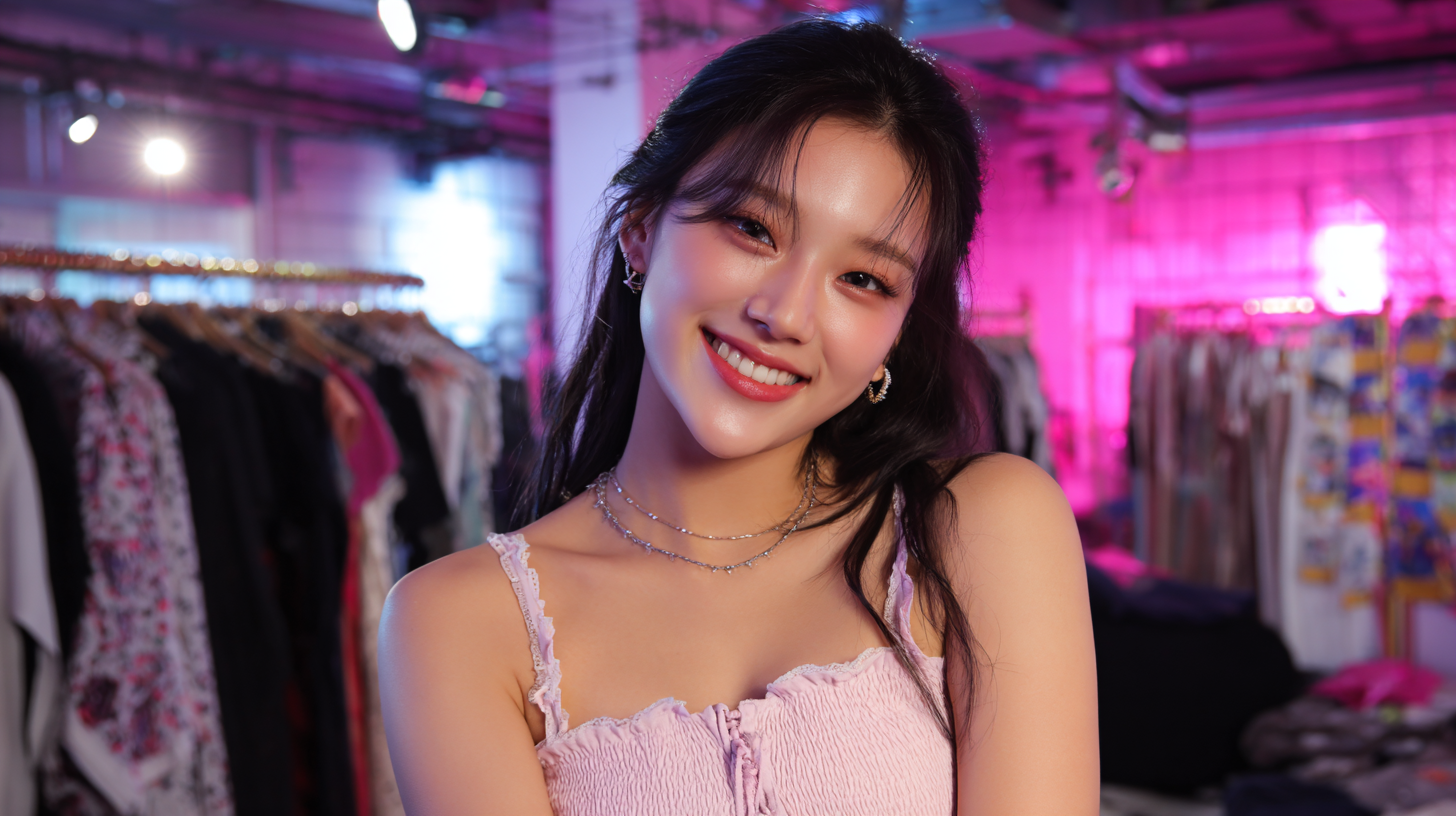 서강동 마사지 소바엘 이미지 1