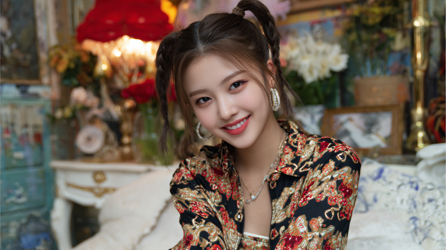 서강동 마사지 소바엘 썸네일