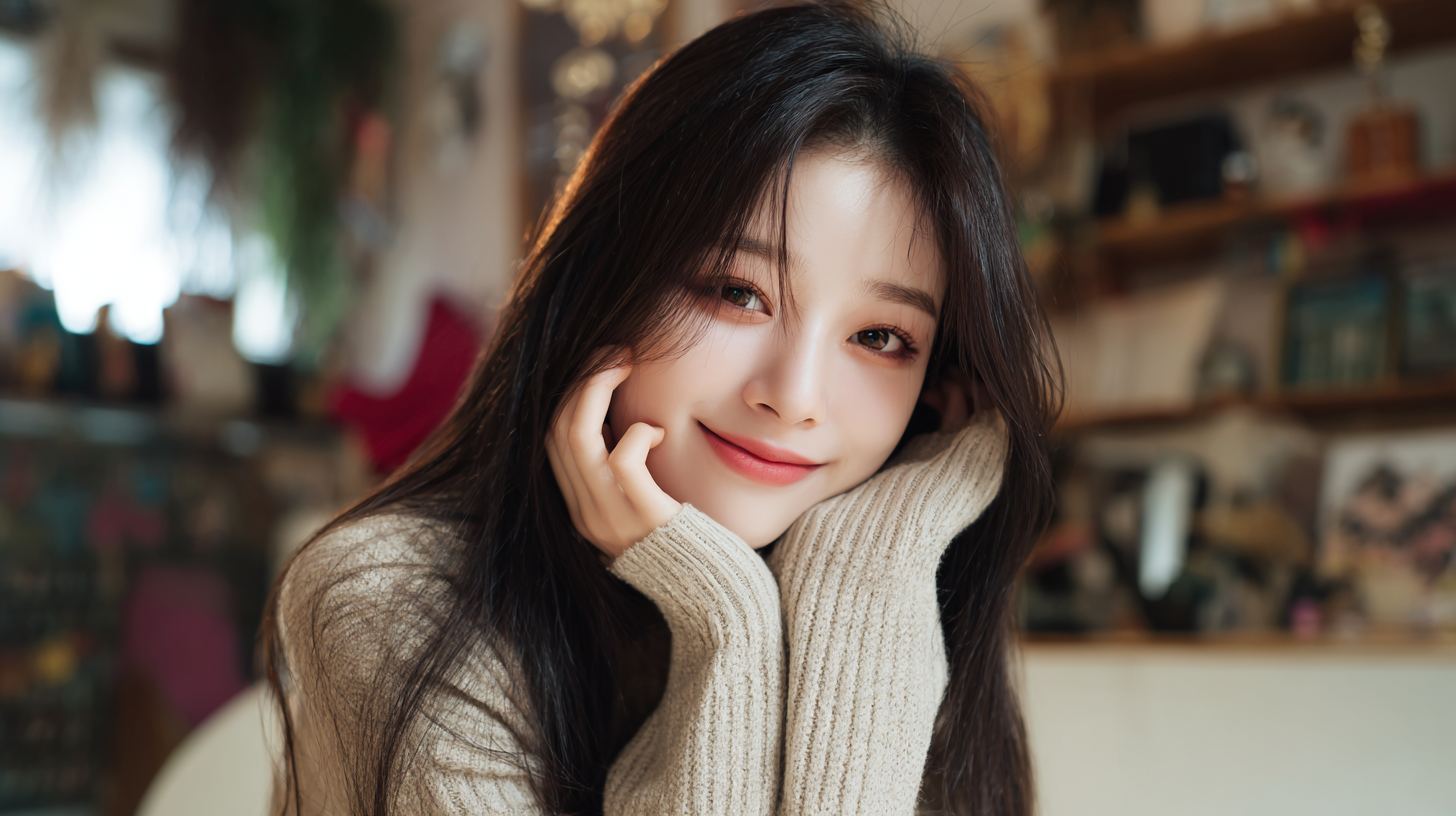 서강동 스웨디시 파레오 이미지 4