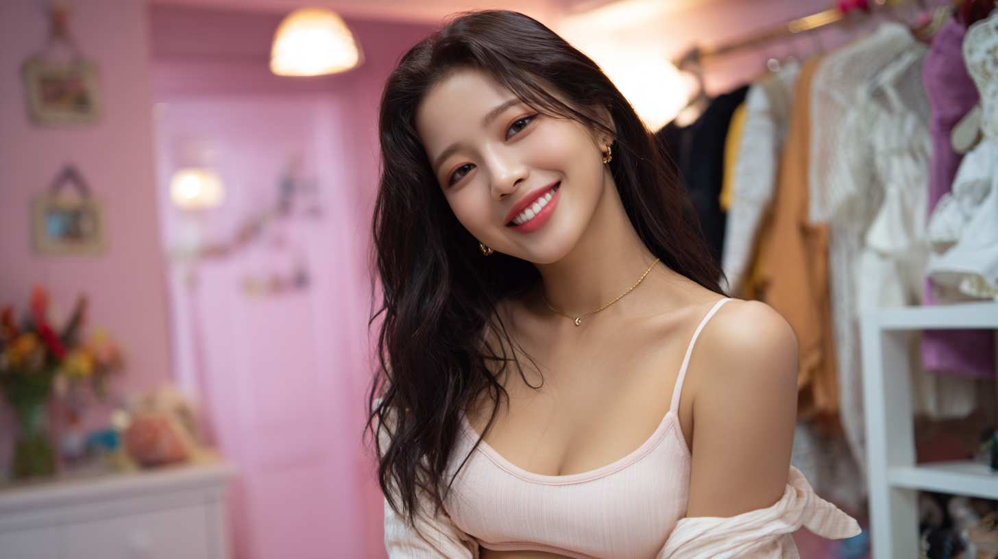 서강동 안마 루미안 썸네일