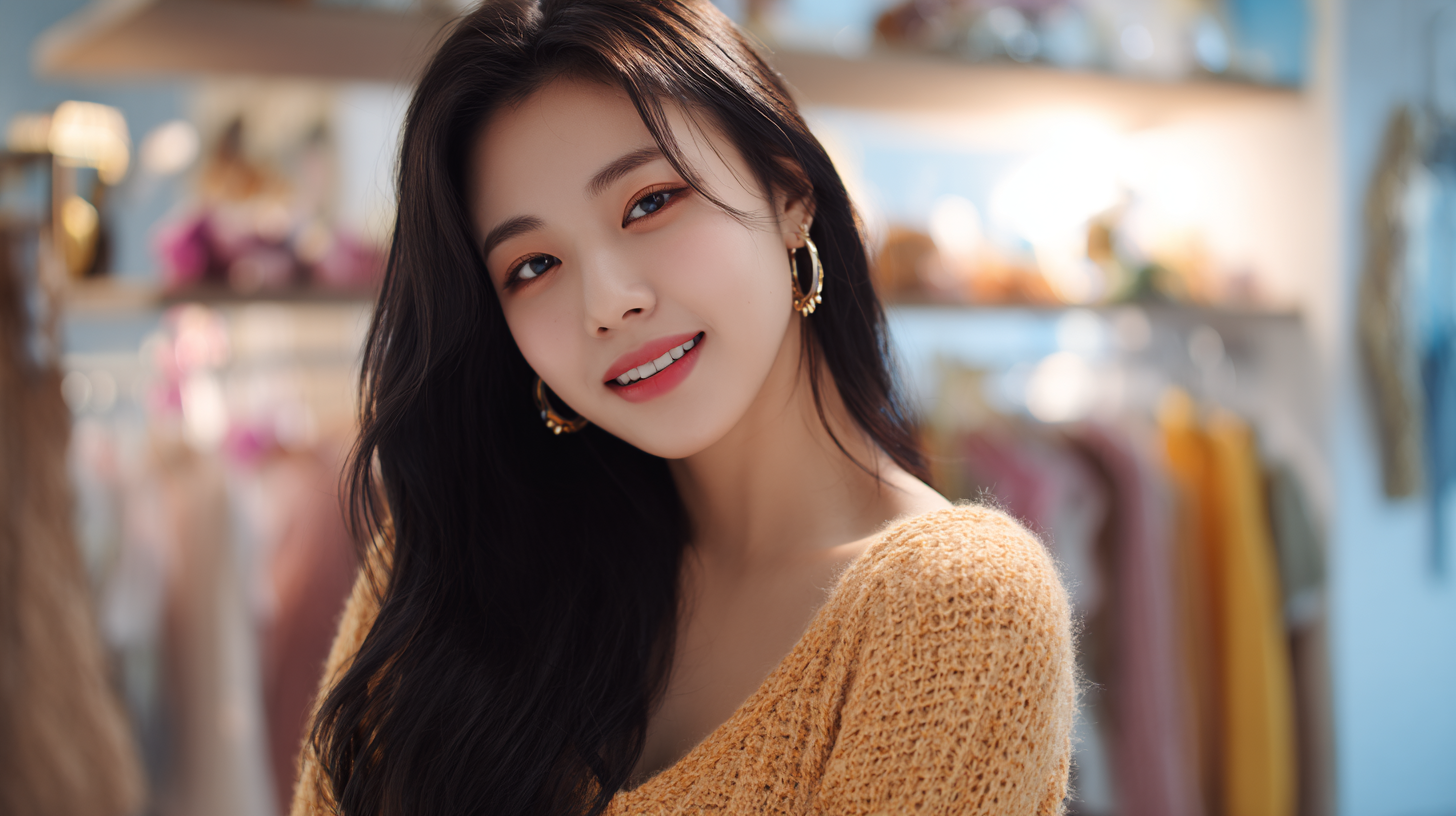 서교동 마사지 세리오 이미지 3