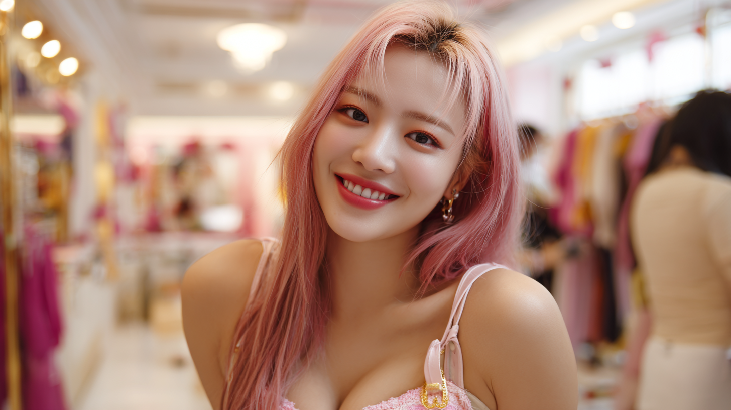 서교동 마사지 세리오 썸네일