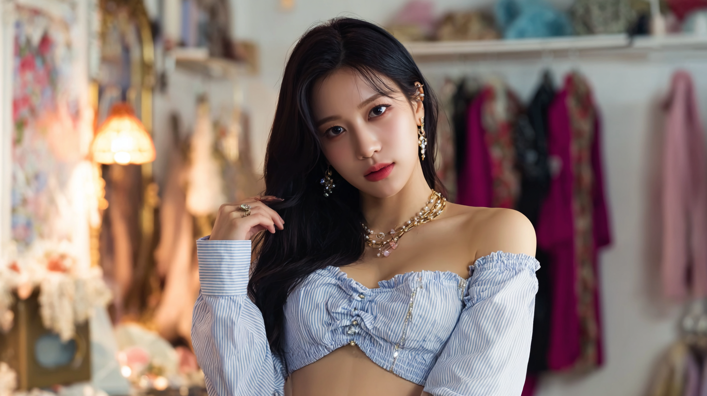 성산동 로미로미 루벨 이미지 1
