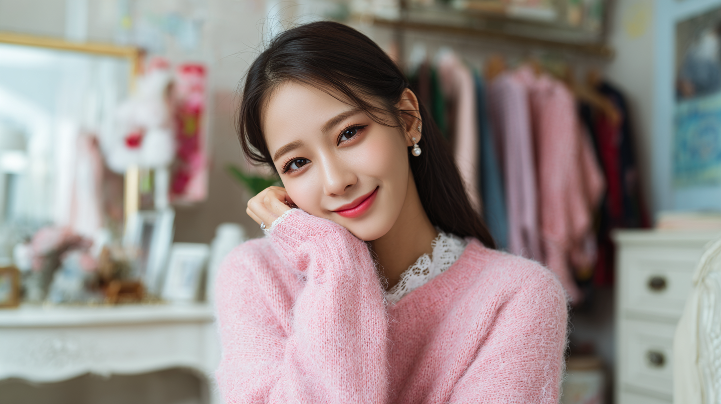 성산동 스웨디시 네리오 이미지 1