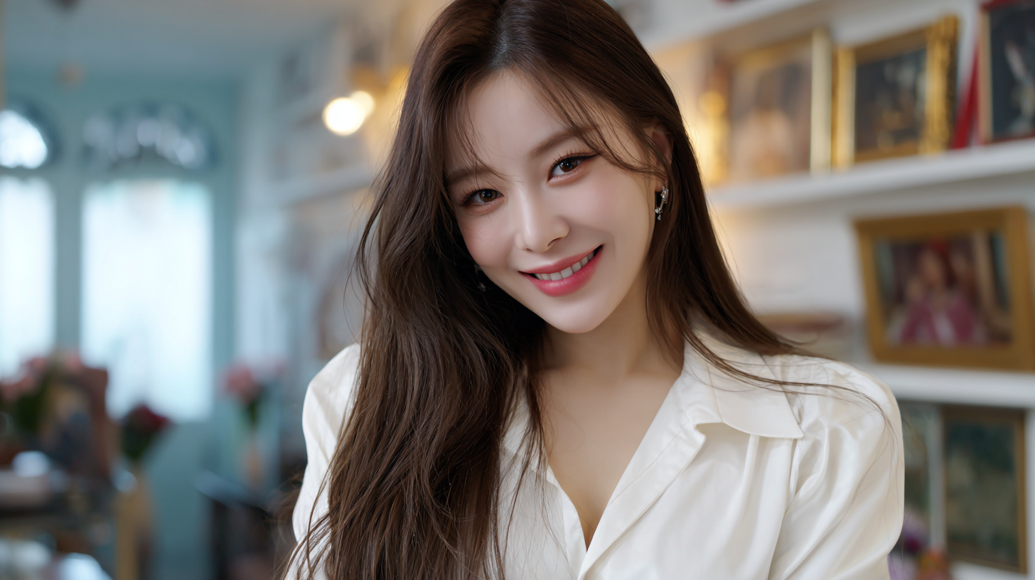 성산동 안마 파엘라 썸네일