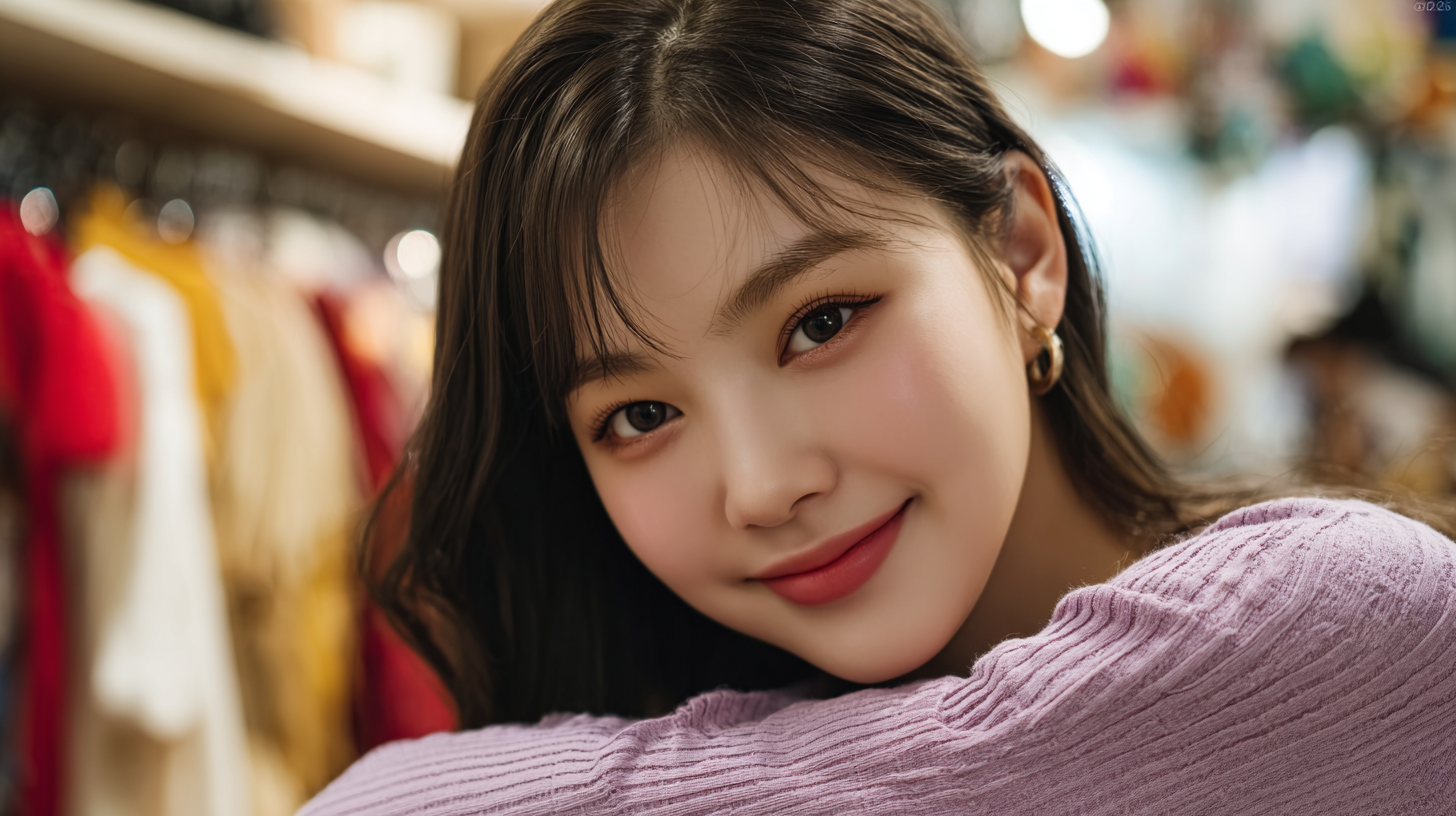 성산동 타이 미아르 이미지 2