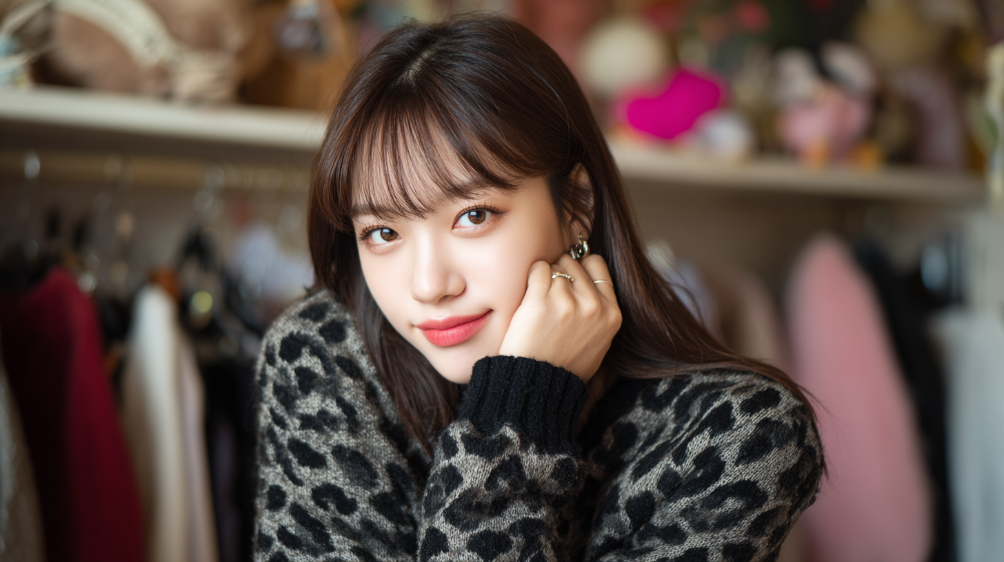 성산동 타이 미아르 썸네일