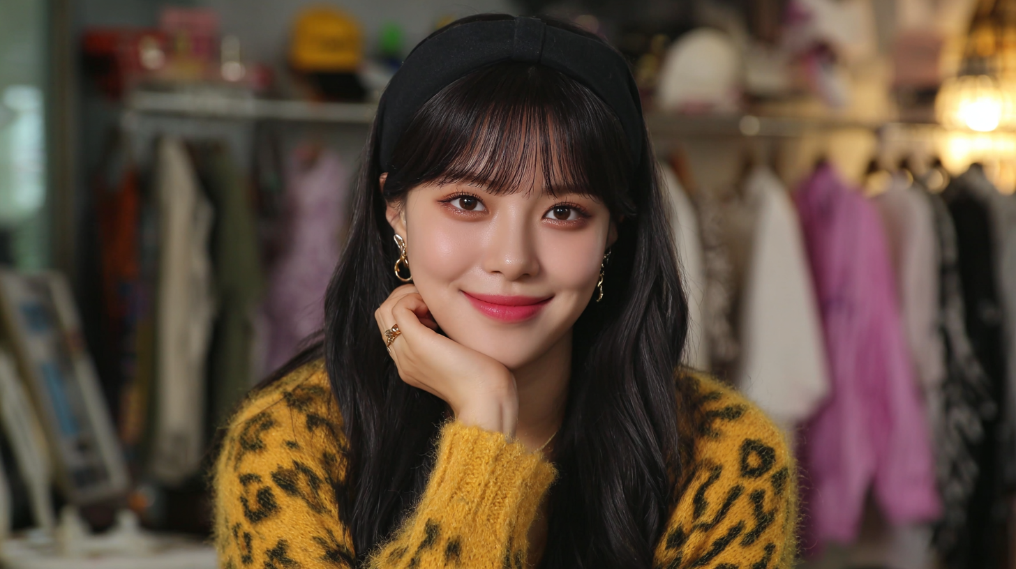 신수동 마사지 레이로 이미지 3