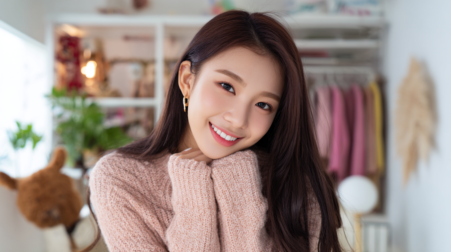 신수동 마사지 레이로 썸네일