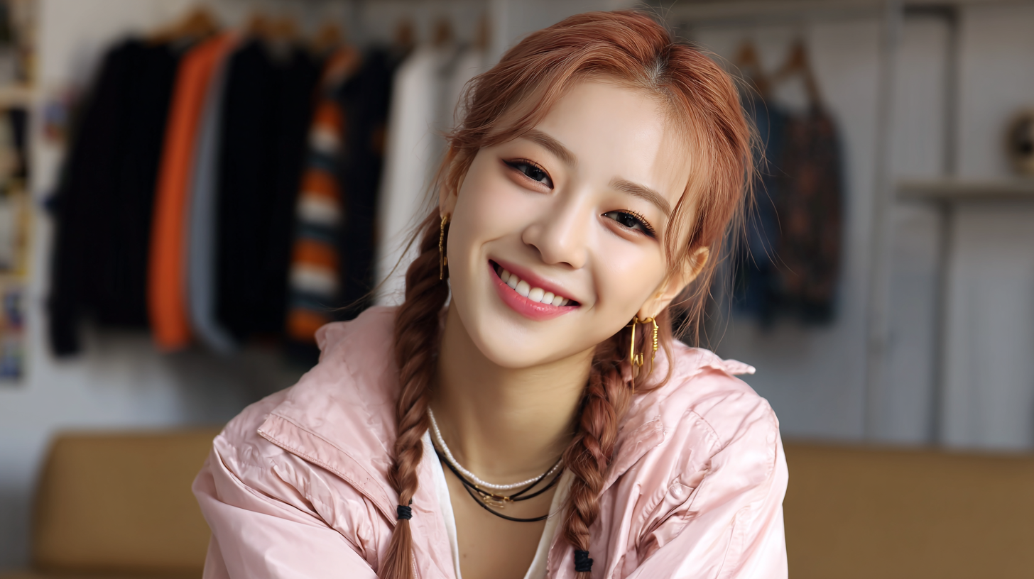 아현동 로미로미 마리안 이미지 1