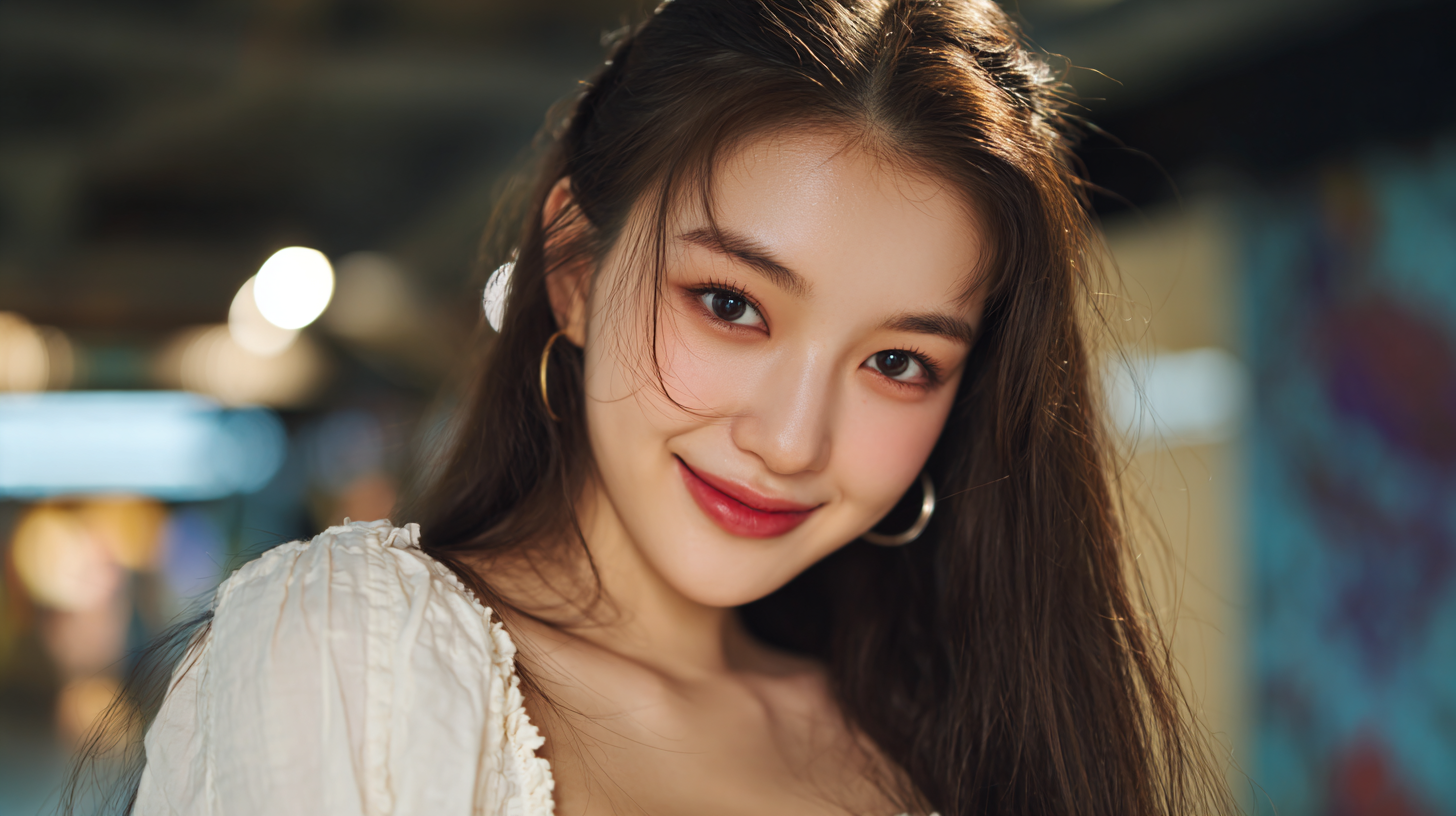 아현동 마사지 유린다 이미지 3