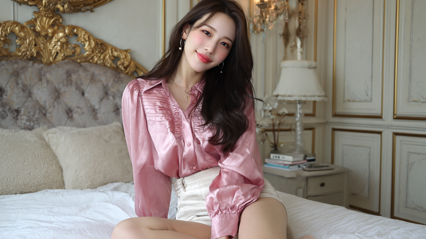 아현동 마사지 유린다 이미지 4