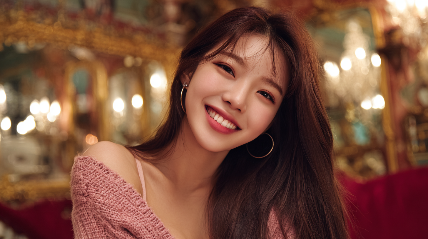 아현동 마사지 유린다 썸네일