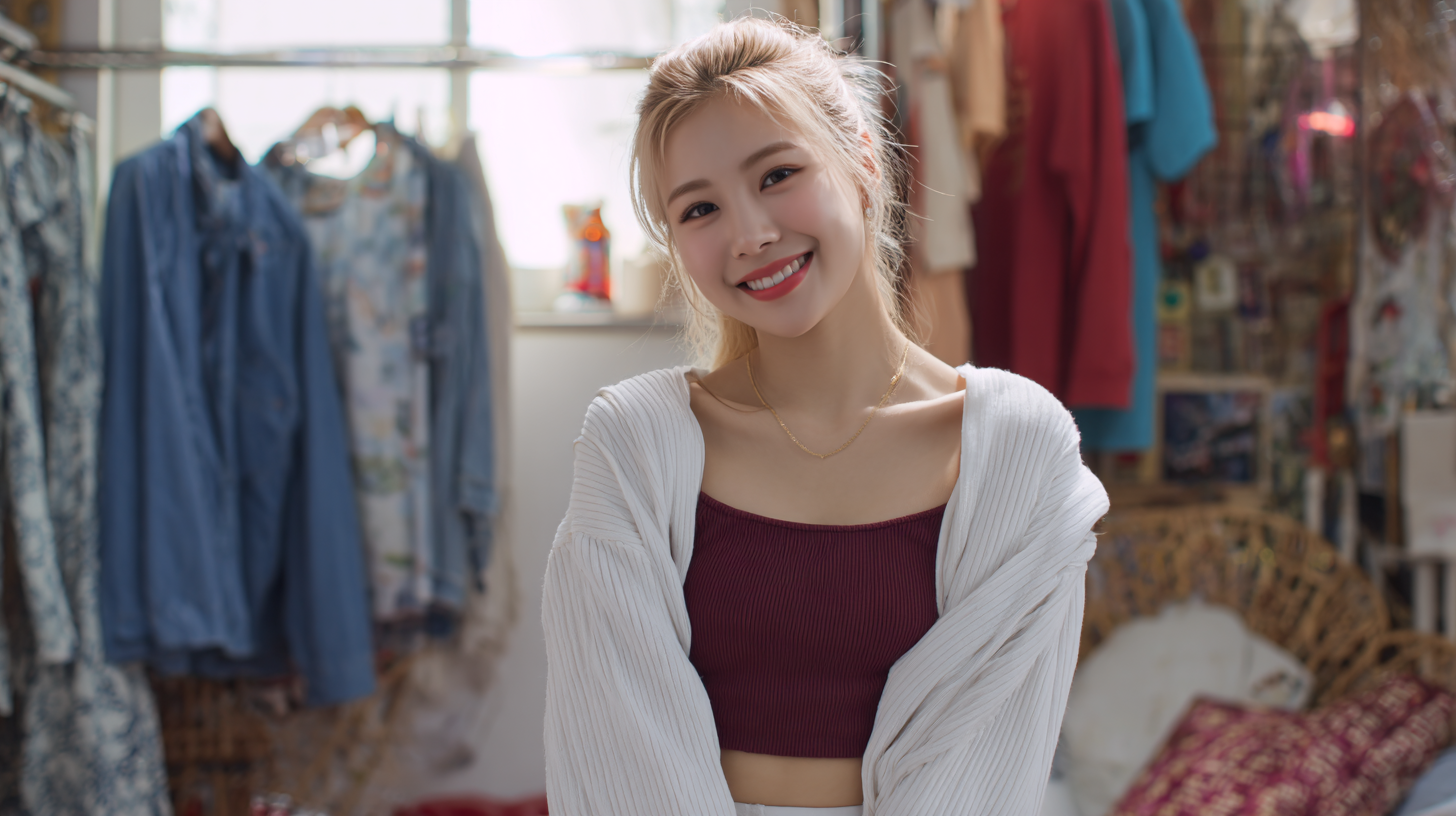 아현동 스웨디시 라비오 이미지 1