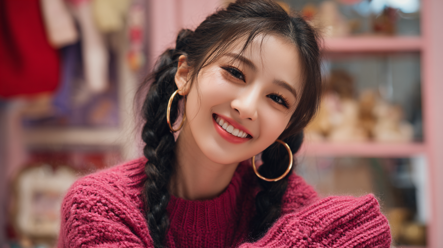연남동 건마 오리아 이미지 3