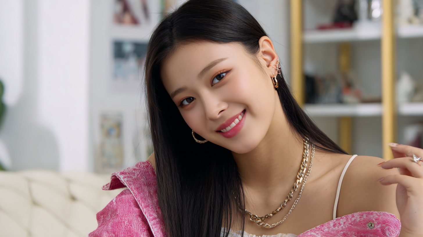 연남동 마사지 다로안 이미지 4