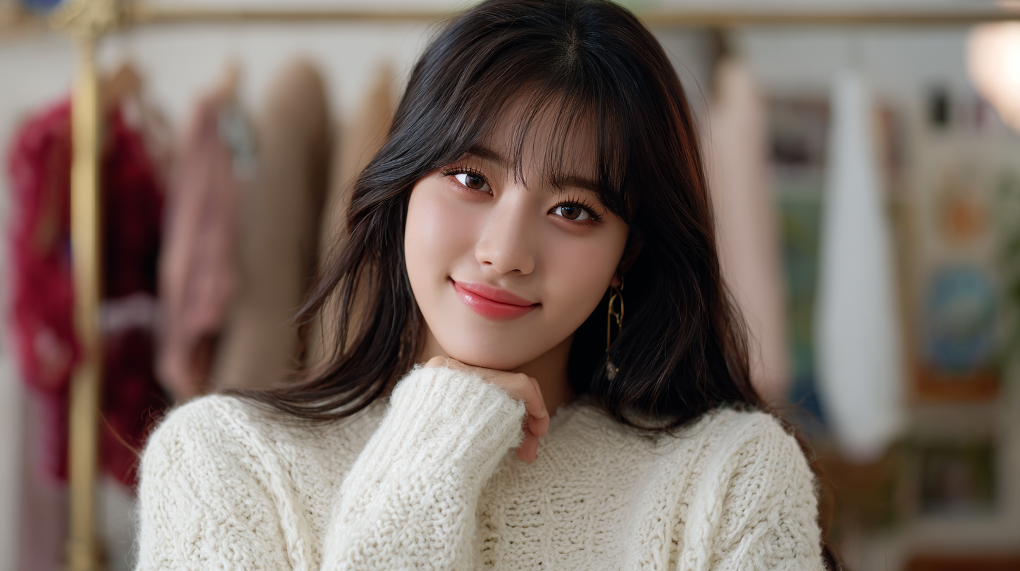 연남동 안마 호미르 이미지 3