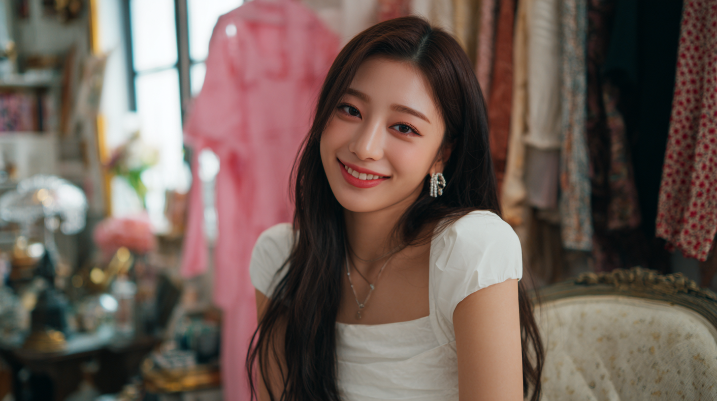 연남동 안마 호미르 이미지 4