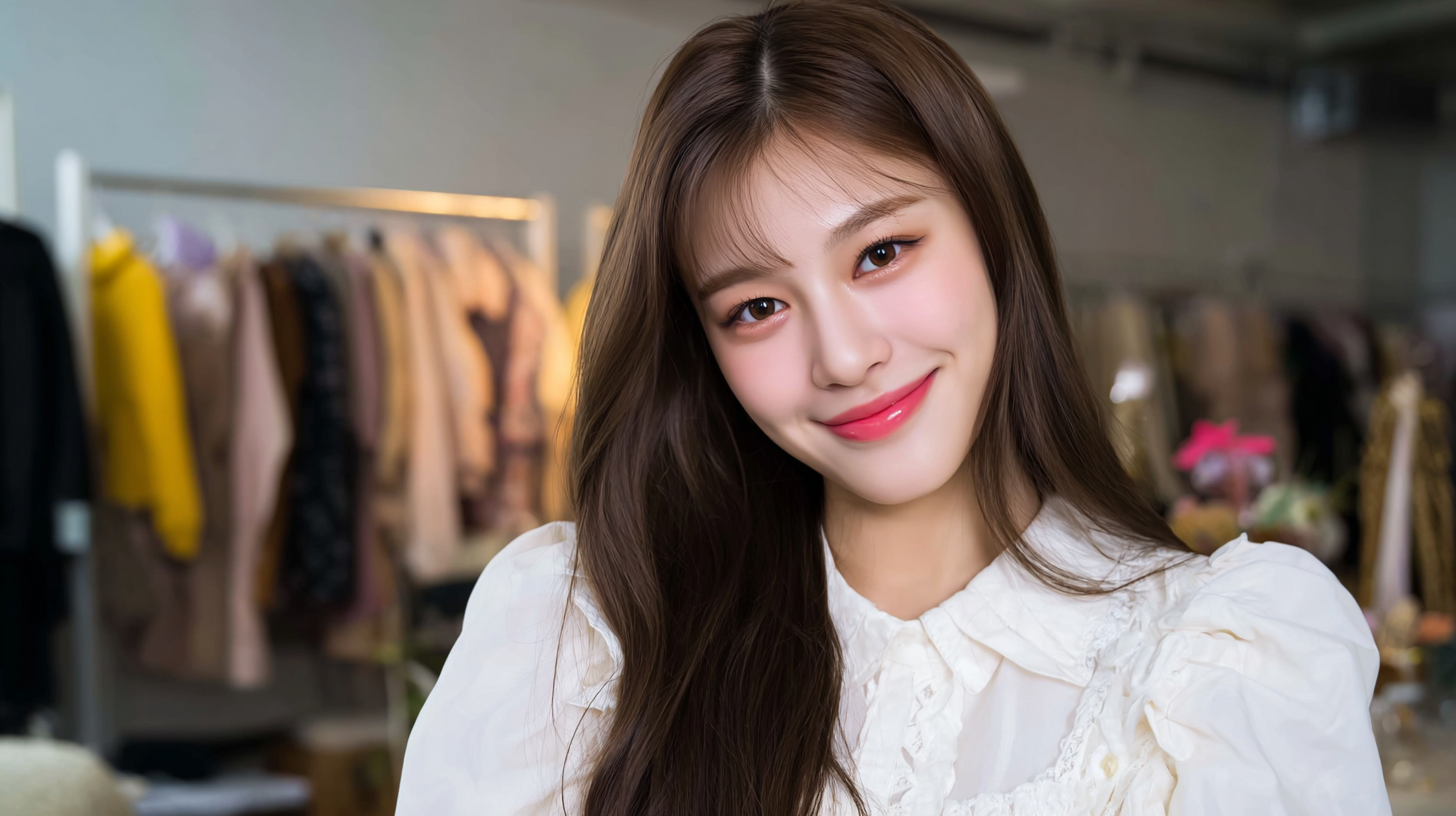 연남동 타이 이레오 이미지 1