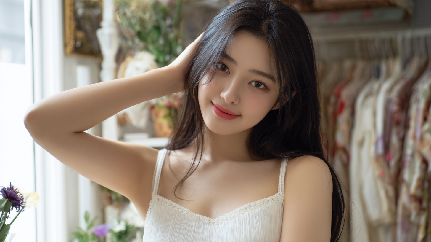 염리동 건마 사온 이미지 1