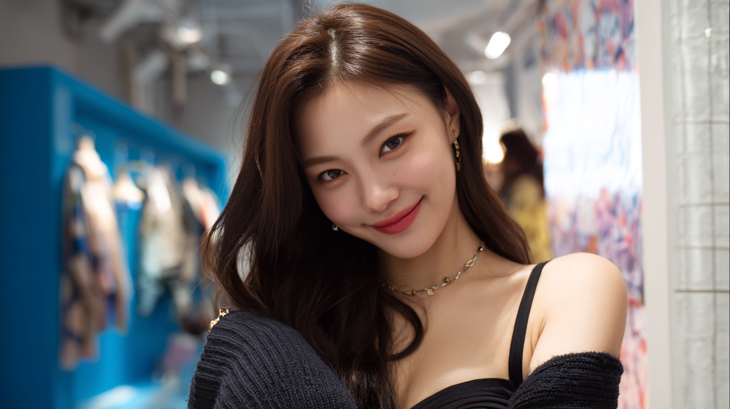 염리동 건마 사온 썸네일