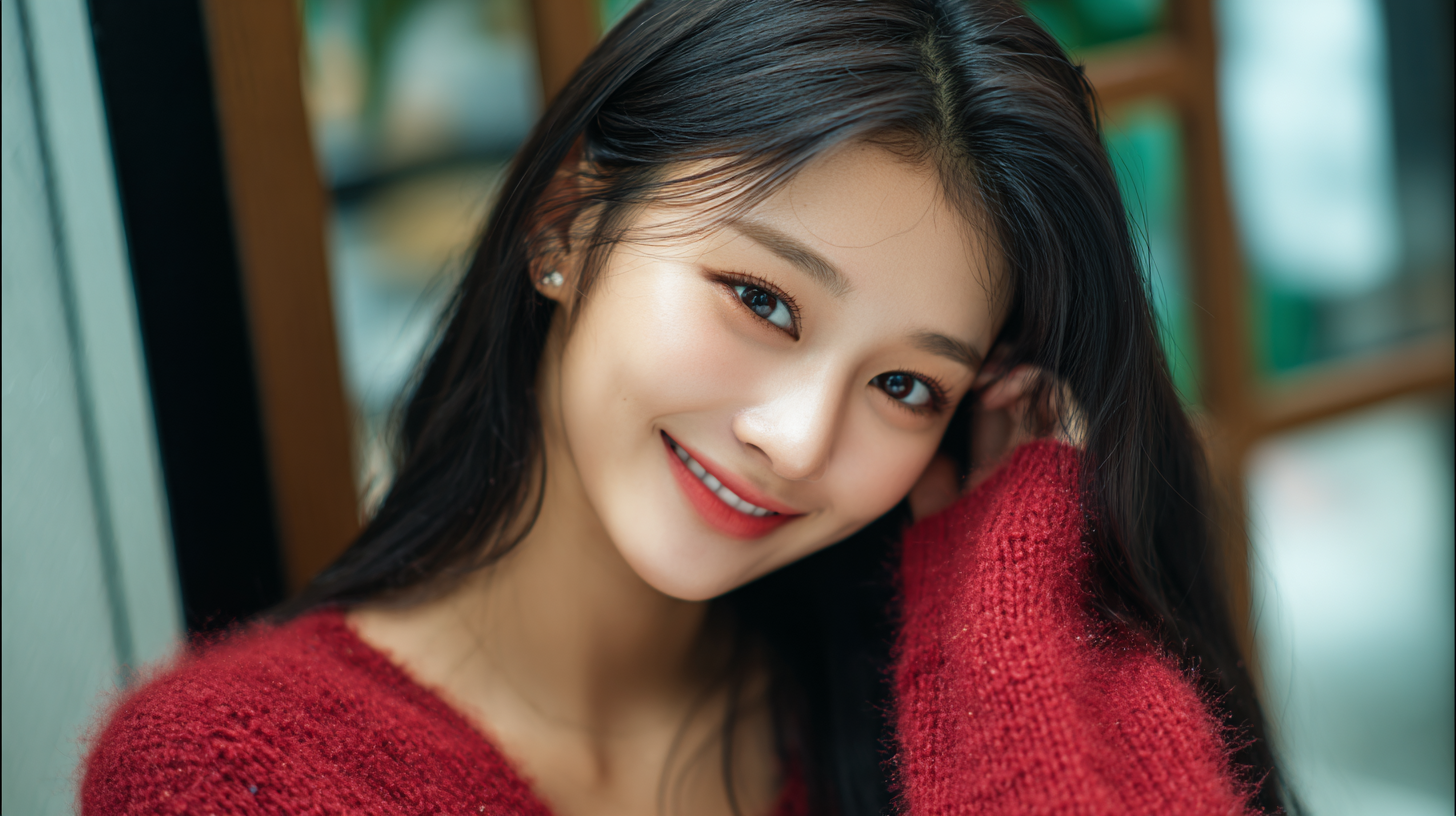염리동 마사지 모아르 이미지 2