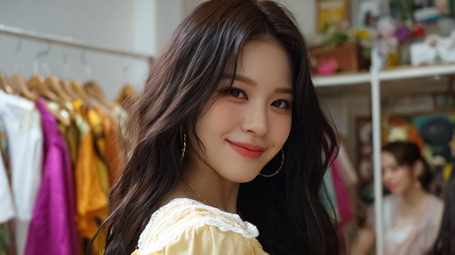 염리동 스웨디시 헤로나 이미지 3