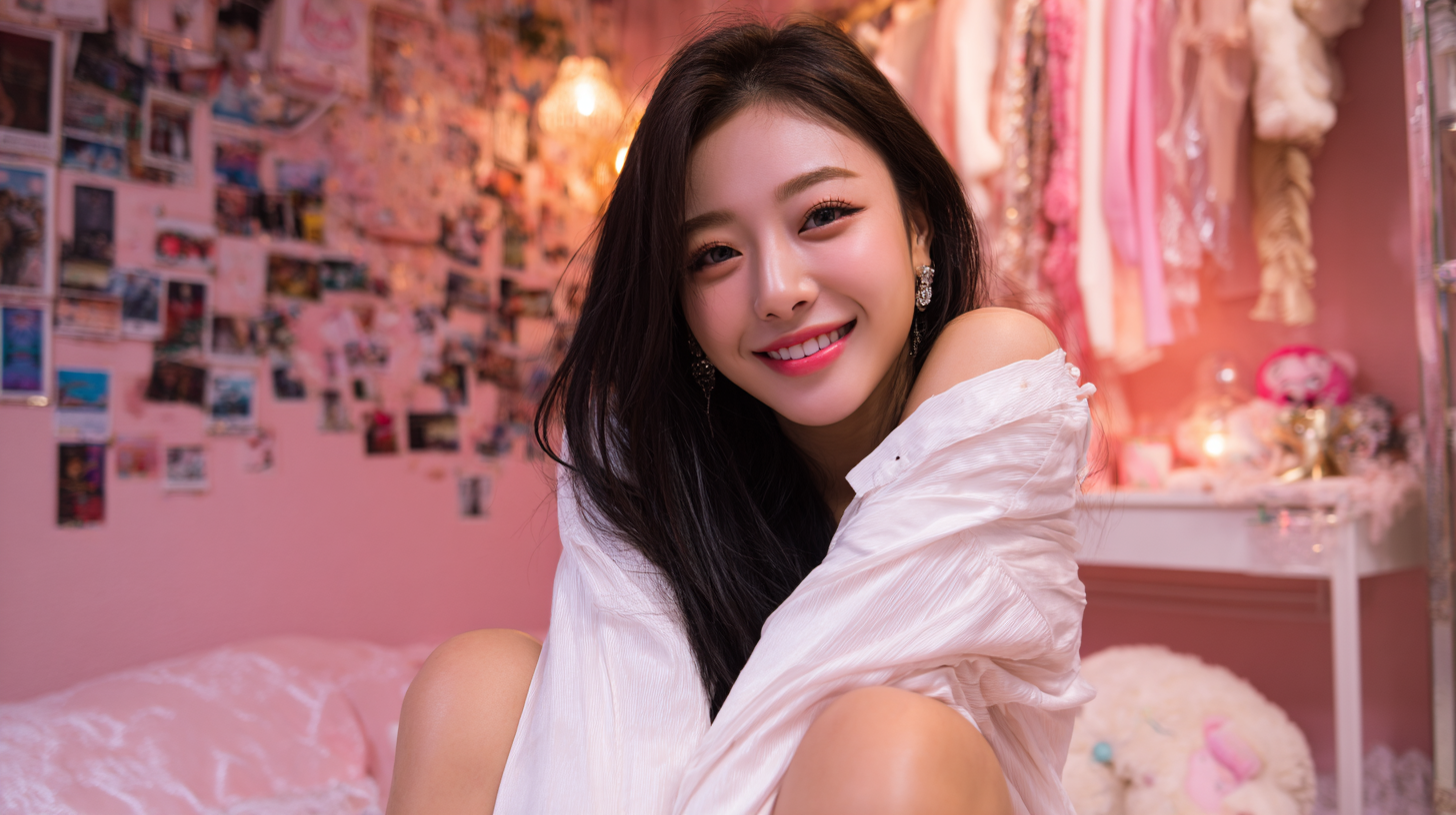 염리동 안마 레보안 이미지 2