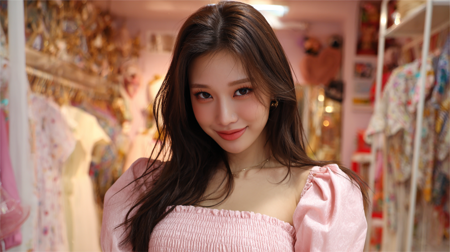 염리동 타이 지엘 썸네일
