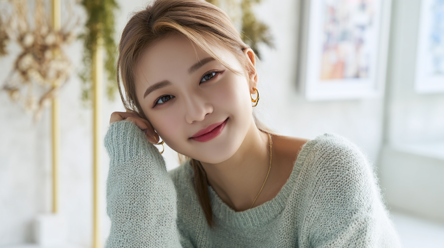 합정 건마 라미르 이미지 2