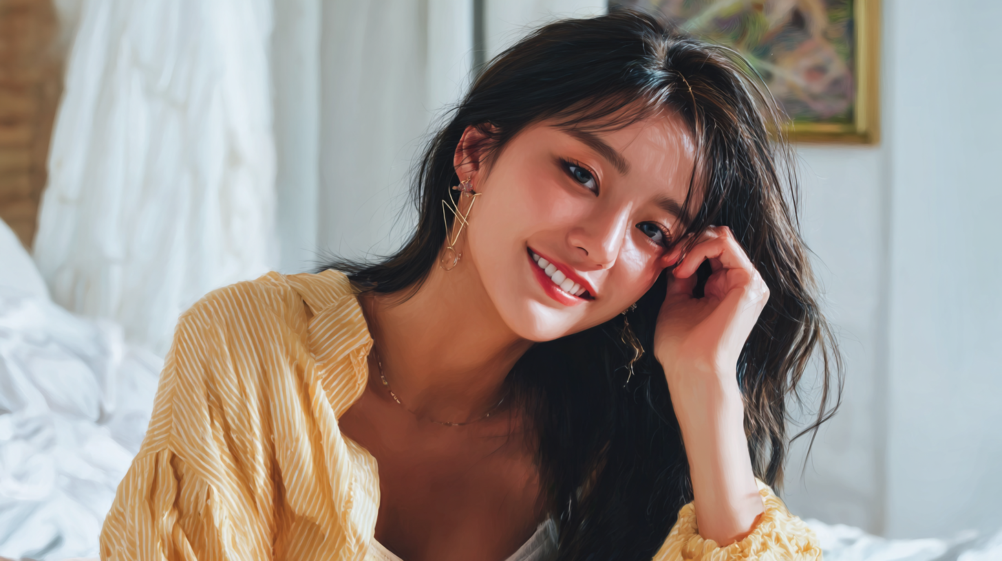 합정 건마 라미르 썸네일
