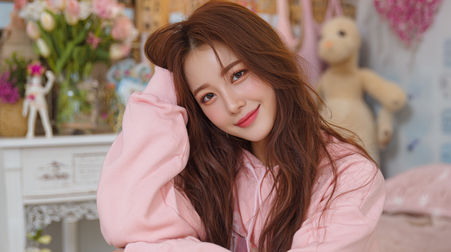 합정 마사지 무라노 이미지 2